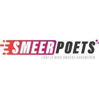 Smeerpoets logo - Similar company to Koodin