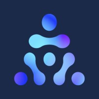 DROP-SHIPPING.AI logo - Similar company to Tradelle