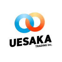 株式会社うえさか貿易 logo - Similar company to Beecharged Ev Roadside Service