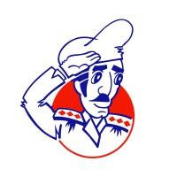Captain's Bakery logo - Similar company to Captain'S Aviation