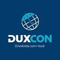 Duxcon · Corretora e Consultoria de Seguros logo - Similar company to Prevsea Corretora De Seguros