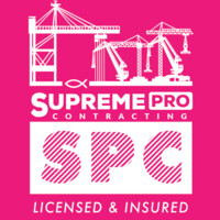 SupremePro Co. logo - Similar company to Jane Doe Films