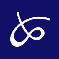 Blue-Mar Creative logo - Similar company to Truxx, Inc