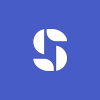 SKILLINK logo - Similar company to Akur8