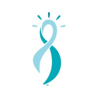 National Ovarian Cancer Coalition logo - Similar company to Foliage