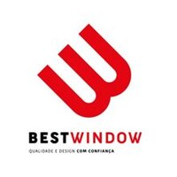 Best Window logo - Similar company to Hermaf