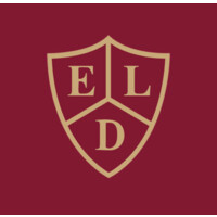Biblioteca Felipe Tena Ramírez de la Escuela Libre de Derecho logo - Similar company to Escuela Libre De Derecho