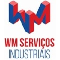 WM Serviços Industriais Ltda logo - Similar company to F P Reis Engenharia Ltda
