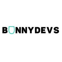 BunnyDevs logo - Similar company to Blue Arrow Consulting