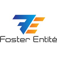 Foster Entite