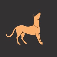 ARGOS Pet Foods logo - Similar company to Royal Hellas
