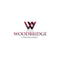 WCGI (Woodbridge Consulting Group Inc) logo - Similar company to Basalte