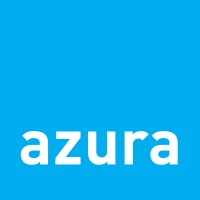 Azura Design, Inc logo - Similar company to Branding For