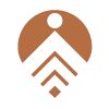 iinfluence- Influencer Marketing Agency logo - Similar company to Thriveit Media