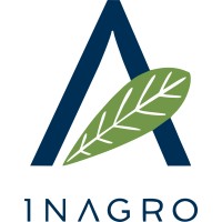 PT Intidaya Agrolestari (Inagro) logo - Similar company to Agrotopia