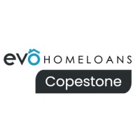 EvoCopestone logo - Similar company to Evo Homeloans