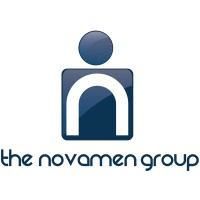 Novamen 