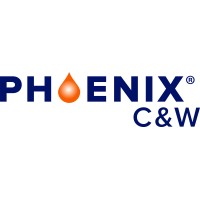 Phoenix C&W, Inc. logo - Similar company to H2S Knockout