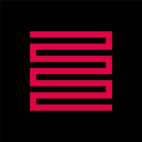 Sportingcontracts.com logo - Similar company to Core Action Sports