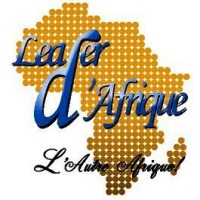 Leader d'Afrique logo - Similar company to Aacces