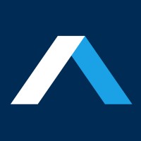 Tiny Living logo - Similar company to Alphaline