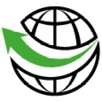 Global Connect logo - Similar company to Mrd Technologies Ltd