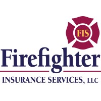 Firefighter Insurance Services, LLC logo - Similar company to Minnesota Firefighter Initiative