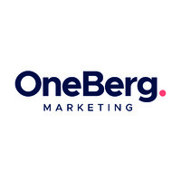 OneBerg logo - Similar company to Techtower