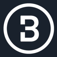 Battier Inc. logo - Similar company to Crabapple Communications