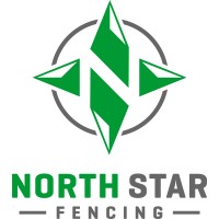 NorthStar Fencing logo - Similar company to Foothills Fencing Inc.