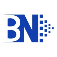 BN Solutions logo - Similar company to Bn Solution
