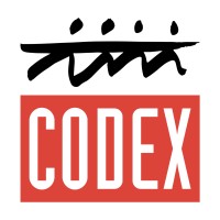 CODEX Società Cooperativa logo - Similar company to Codex
