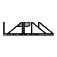IAPM (Architecture + Project Management)