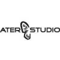 Aterstudio