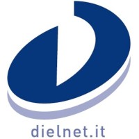 DIELNET S.R.L. logo - Similar company to Progetto Rep