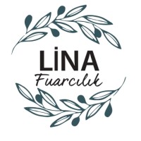 LİNA Fuarcılık logo - Similar company to Chicchills