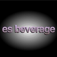 ES BEVERAGE logo - Similar company to Tiger Nuts