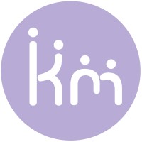 Keeping Mum logo - Similar company to Studio Welgus