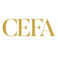 Centro de Estudios Fiscales, S.C. logo - Similar company to Imecaf