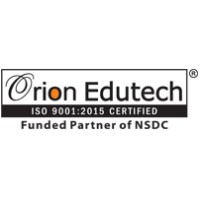 Study In Canada logo - Similar company to Canada Study Permit
