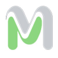 Marj Company for Cleaning Services logo - Similar company to 365 Solutions