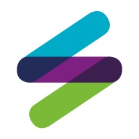Salford Foundation logo - Similar company to Dignifi Ltd