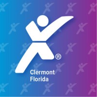 Express Employment Professionals - Clermont, Florida logo - Similar company to Extreme Management Team Llc