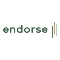 Endorse logo - Similar company to Endorse.Io