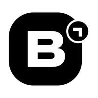 BLINKER.DIGITAL logo - Similar company to Blinker