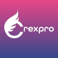 Crexpro GmbH logo - Similar company to Bloomgeist