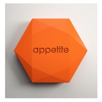 Appetite for Production AS logo - Similar company to Show De Vida