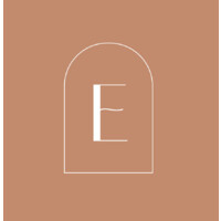 Evermore Bride logo - Similar company to Alpha Social Media