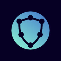 Quality League logo - Similar company to Starfish24