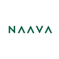 Naava logo - Similar company to Sapotech